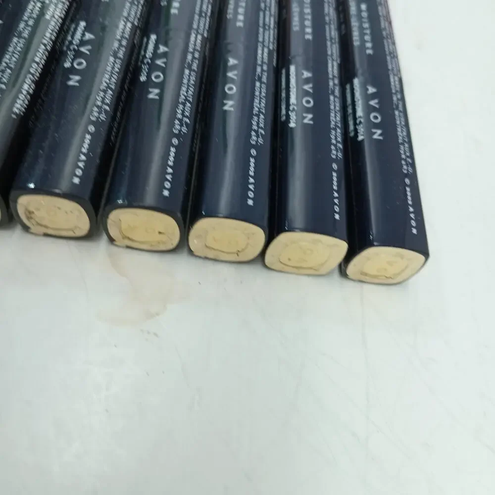 Avon 10x random